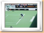00 Australian Open.jpg